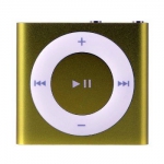苹果 MD774CH/A IPOD SHUFFLE 2GB 易迅网