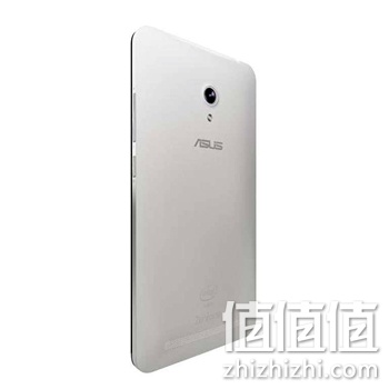 华硕zenfone A501手机 