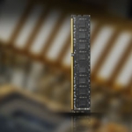 十铨 DDR3 1600 8G 台式机内存 易迅网价格