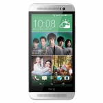 HTC ONE 时尚版 (E8) 联通4G手机  亚马逊中国价格