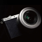 松下 DMC-GM1KGK-S（12mm-32mm）微单套机 新蛋网价格