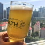 青岛啤酒 原浆 1L罐装 京东商城价格