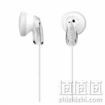 索尼E9LP/WC耳塞