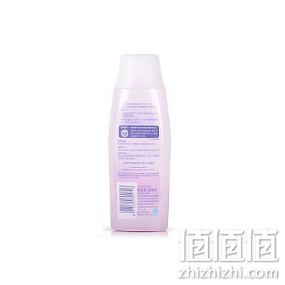 妮维雅丝柔美白爽肤水