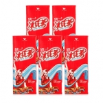统一冰红茶 250ml*24盒 苏宁团购价格