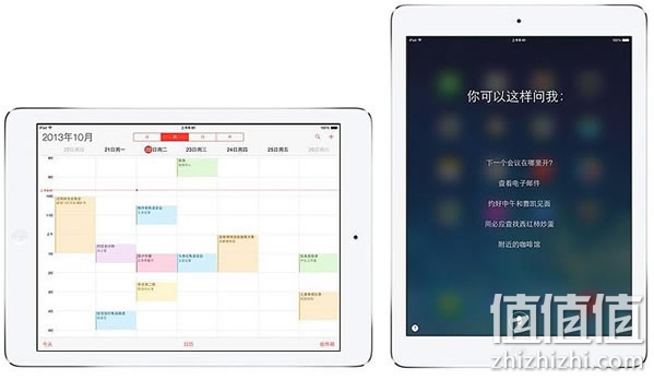 苹果iPad Air平板电脑