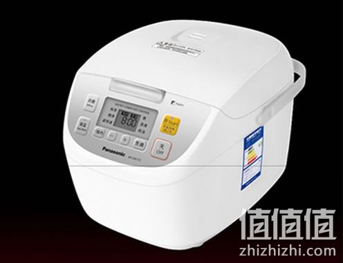 松下SR-DG153电饭煲
