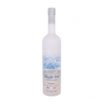 限京津：魔冰 伏特加 700ml 一号店价格