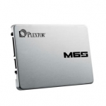 浦科特 PX-128M6S 128G 2.5英寸SATA3固态硬盘 易迅网价格