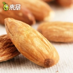 来品 美国无壳巴旦木320g/罐 天猫价格