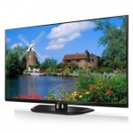 LG 60PB560H 60英寸等离子电视 京东商城价格