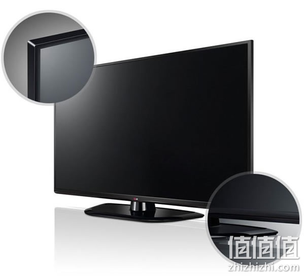 LG 60PB560H等离子电视
