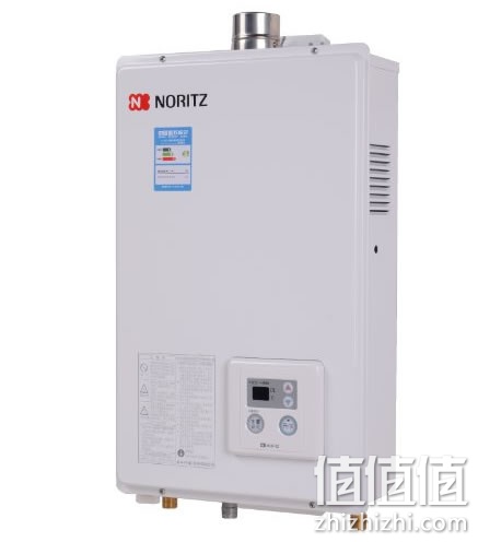 能率JSQ26-E/GQ-1350FEX燃气热水器