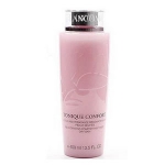 Lancome 兰蔻清滢柔肤水(干性)400ml 亚马逊中国价格