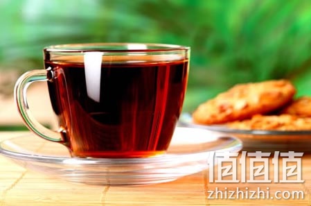 星皇优品超级爱尔兰早餐红茶