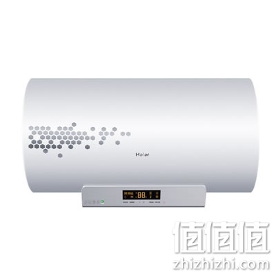 海尔ES50H-G3（E）电热水器