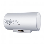 海尔 ES50H-G3（E）电热水器 国美价格