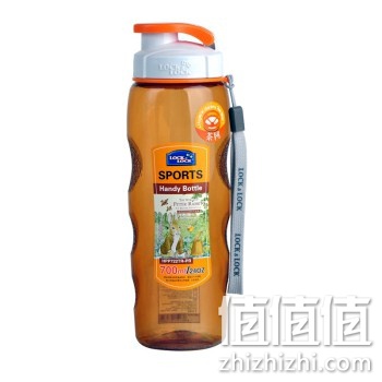 乐扣乐扣比得兔系列水杯
