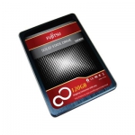 富士通 2.5英寸 SATA-3高速版120G SSD固态硬盘 京东价格