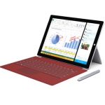 Surface Pro 3平板超极本 苏宁易购