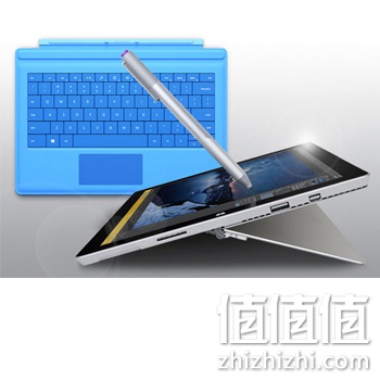 Surface Pro 3
