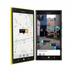 诺基亚 Lumia 1520 3G手机 京东商城价格