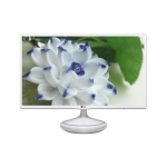 LG 22MP56HN 21.5英寸显示器 京东商城价格