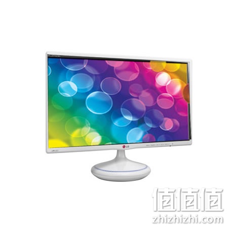 LG 22MP56HN显示器