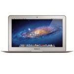 苹果 MacBook Air MD760CH/B 13.3英寸笔记本电脑 易迅网