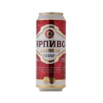波罗的海（Baltika） 雅士烈性啤酒500ml*6听 京东商城价格