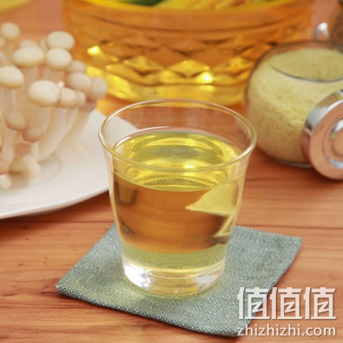 多力甾醇玉米油