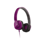罗技（Logitech） UE4000 头戴式耳机+麦克风 京东商城价格
