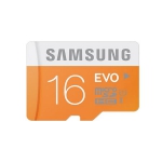三星(Samsung) 16G TF存储卡 Class10 亚马逊中国价格