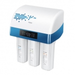海尔 HRO5002-5(WD) 五级反渗透纯水机 京东商城价格