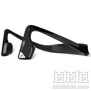 AFTERSHOKZ AS330骨传导蓝牙耳机