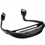 AFTERSHOKZ AS330 骨传导蓝牙耳机 京东商城