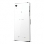 索尼 Xperia Z2 L50t 移动4G手机 京东商城价格