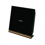 网件（NETGEAR）R6300v2 1750M无线路由器 苏宁易购价格