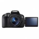 佳能 EOS 700D 单反机身 易迅网价格