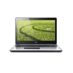 宏碁（Acer）E1-472G-54204G50Dnss 14英寸笔记本电脑 亚马逊中国价格