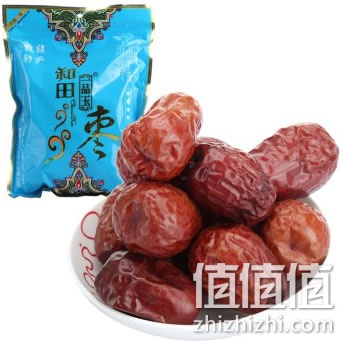 一品玉四星和田大枣