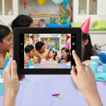 亚马逊 Kindle Fire HDX 8.9英寸平板电脑 苏宁易购价格