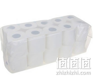 维达卷筒卫生纸