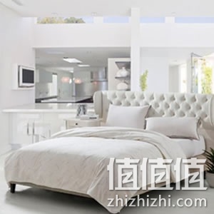 罗莱家纺蚕丝夏被子220*240cm2695000