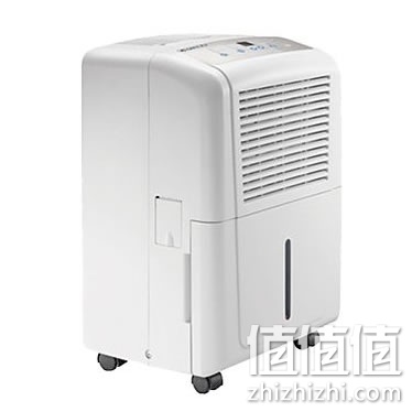 格力DH20EB除湿机