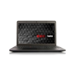 ThinkPad E531(6885CRC） 15.6英寸笔记本电脑 京东商城价格