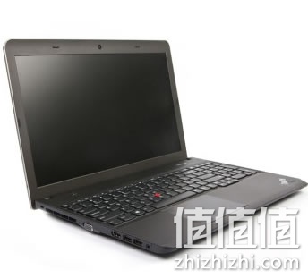 ThinkPad E531(6885CRC）笔记本电脑