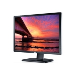 戴尔（DELL）U2412M 24英寸液晶显示器 京东商城价格