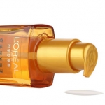 欧莱雅 奇焕润发精油100ml 京东商城价格