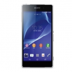 索尼 Xperia Z2 L50t 移动4G手机 亚马逊中国价格